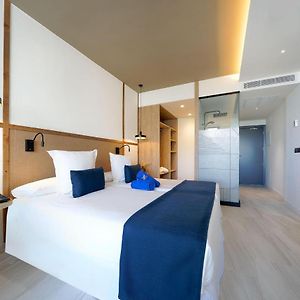 Suite Junior